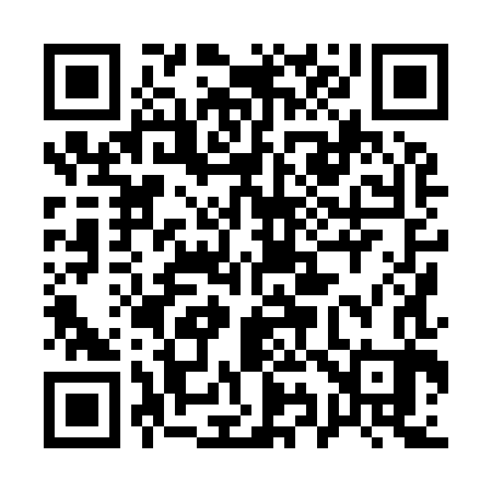 QR code for 198983