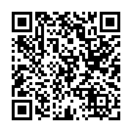 QR code for 198991