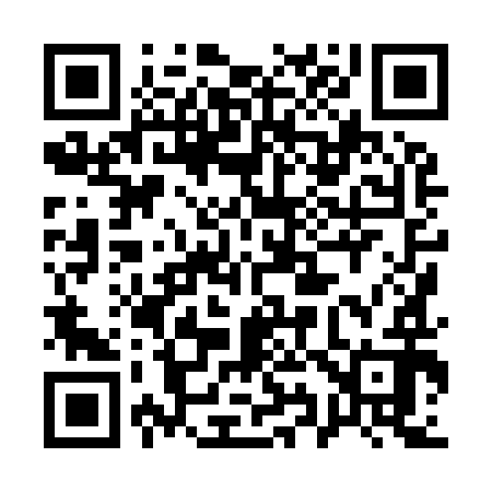 QR code for 198992