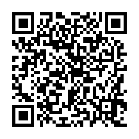 QR code for 198994