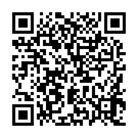 QR code for 198998