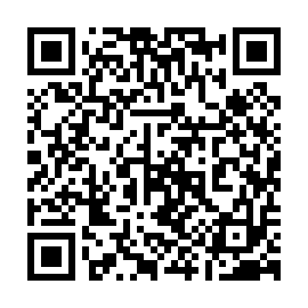 QR code for 199013
