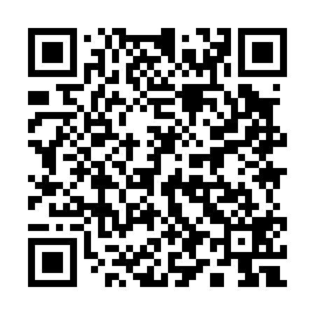 QR code for 199019