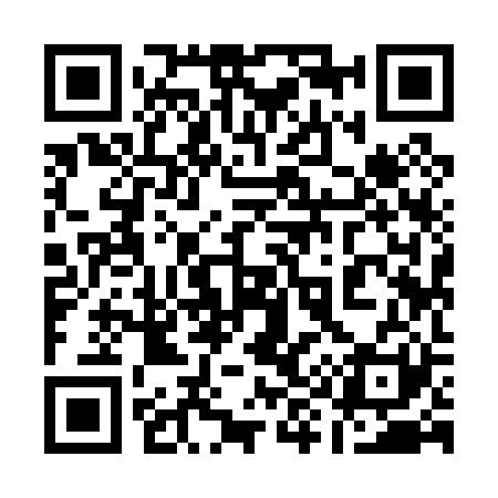 QR code for 199021