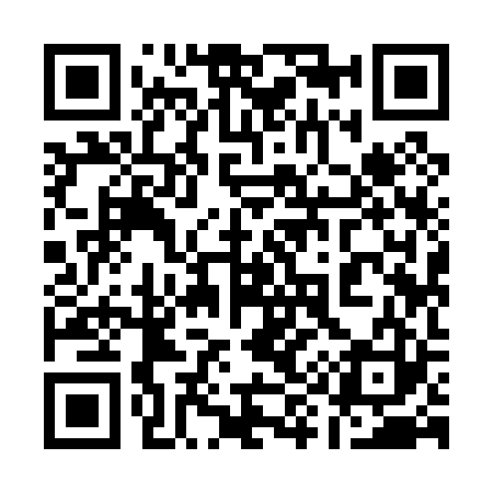 QR code for 199023