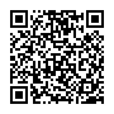 QR code for 199030