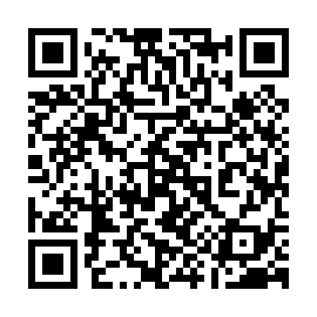 QR code for 199039