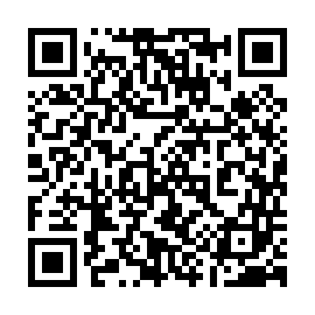 QR code for 199043