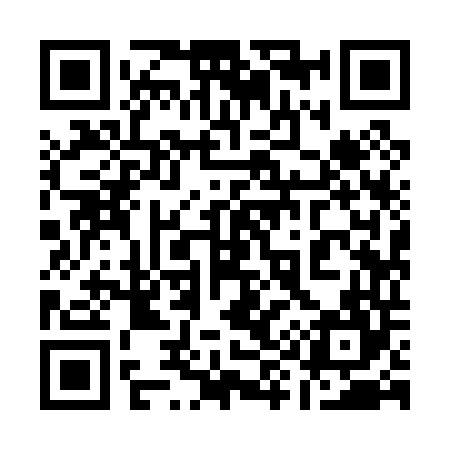 QR code for 199044