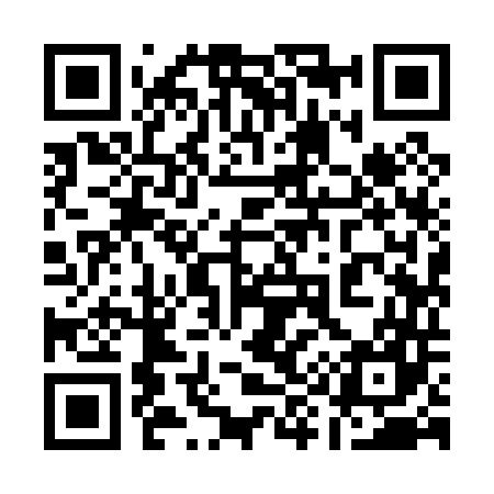 QR code for 199047