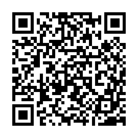 QR code for 199052