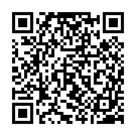 QR code for 199053