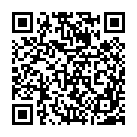 QR code for 199056