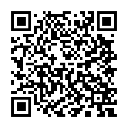 QR code for 199063