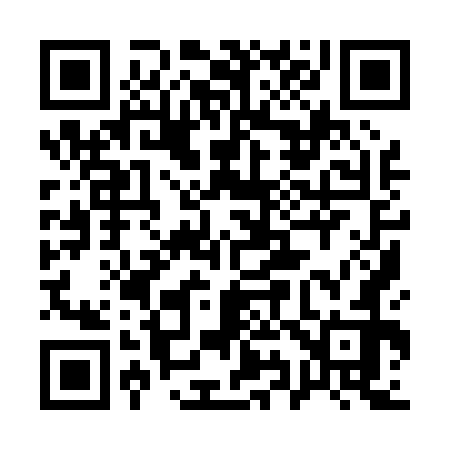 QR code for 199072
