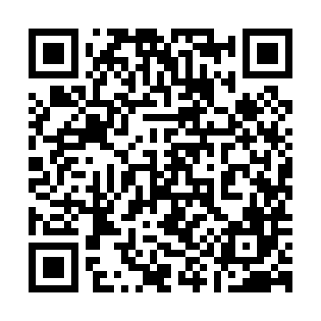 QR code for 199086
