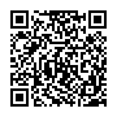 QR code for 199096