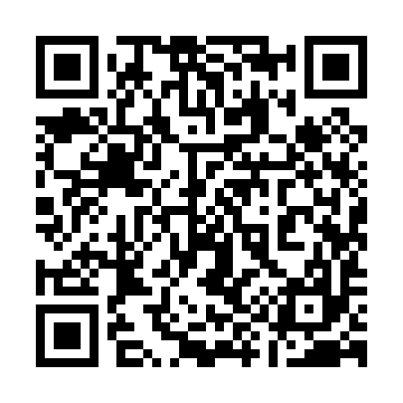 QR code for 199097