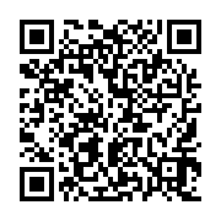QR code for 199112