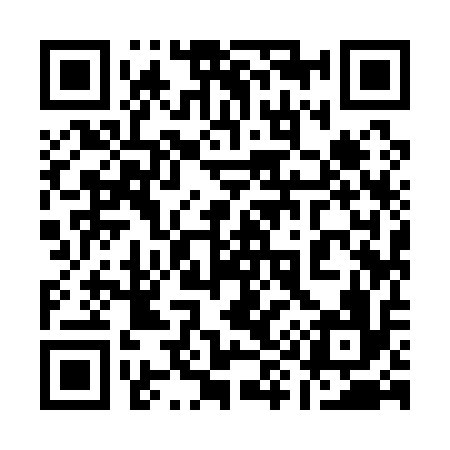 QR code for 199116