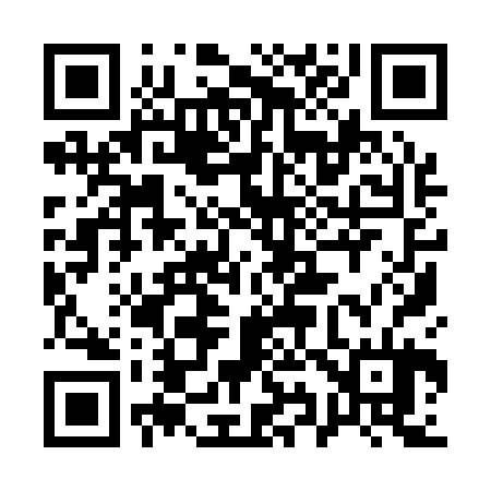 QR code for 199124