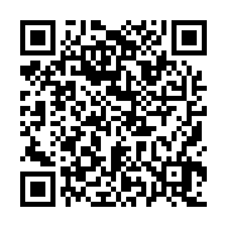 QR code for 199126