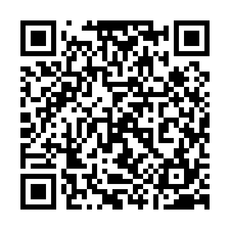 QR code for 199134