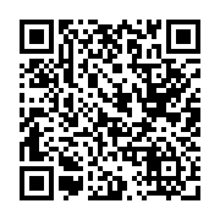 QR code for 199135