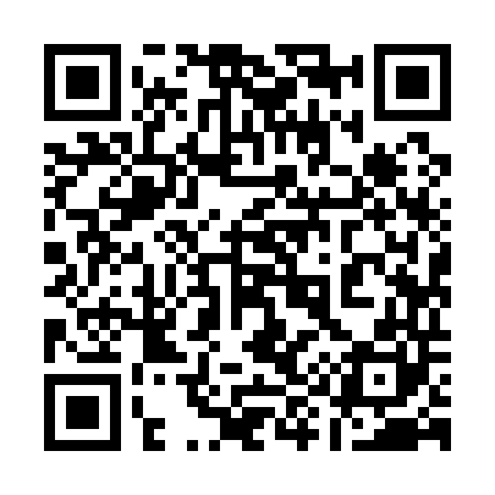QR code for 199140