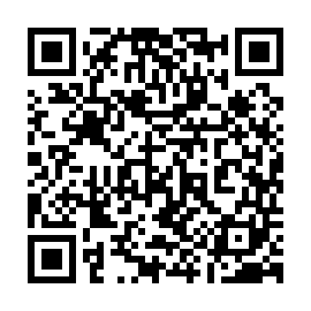 QR code for 199141