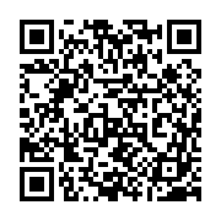 QR code for 199163