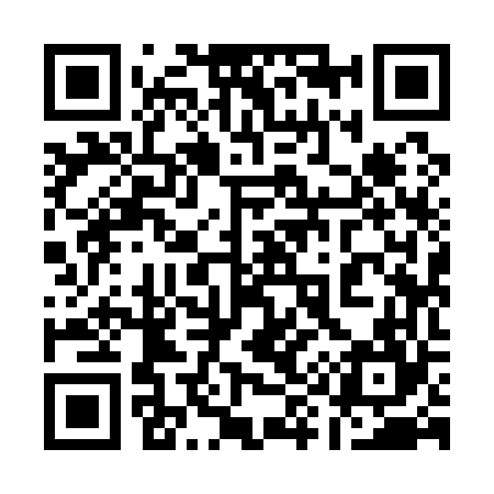 QR code for 199164