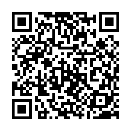 QR code for 199168