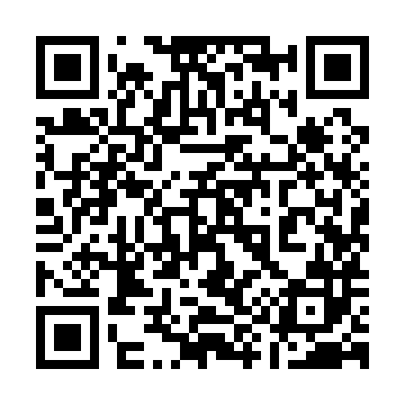 QR code for 199182