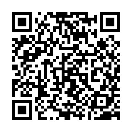 QR code for 199188