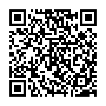 QR code for 199190