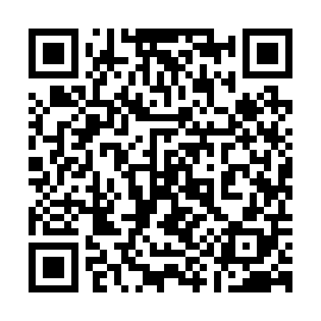 QR code for 199208