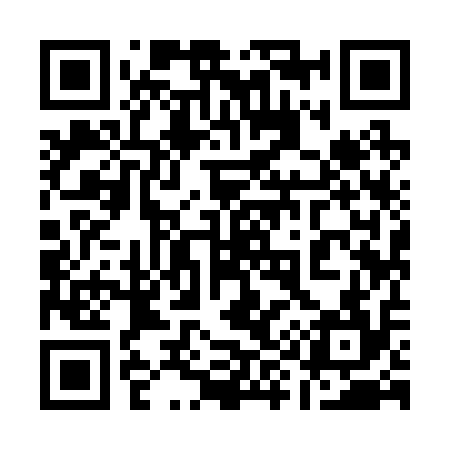 QR code for 199214