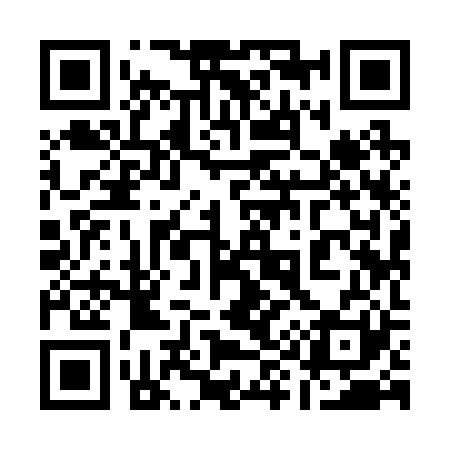 QR code for 199221