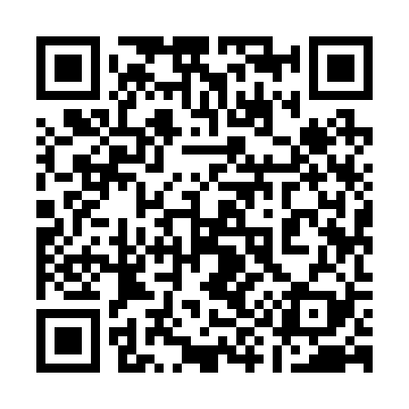 QR code for 199229