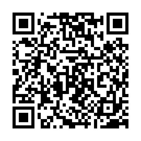 QR code for 199233