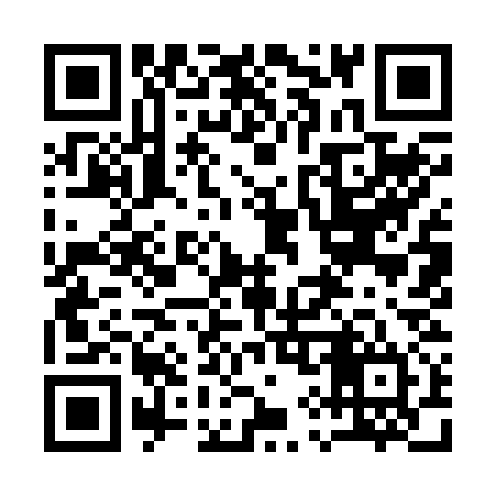 QR code for 199234