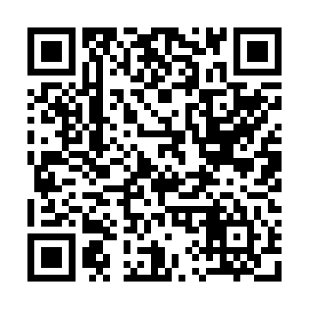 QR code for 199245
