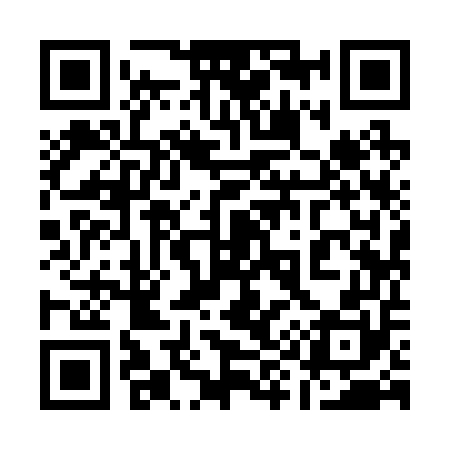 QR code for 199250