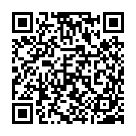 QR code for 199260