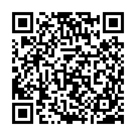 QR code for 199264
