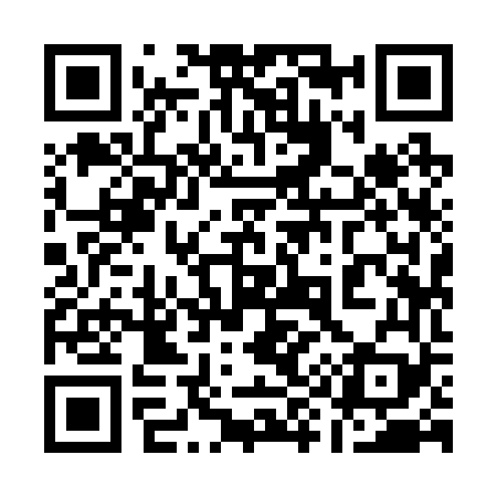 QR code for 199269