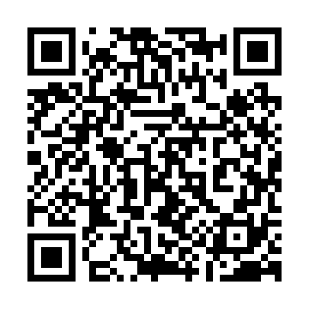 QR code for 199270