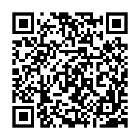 QR code for 199296