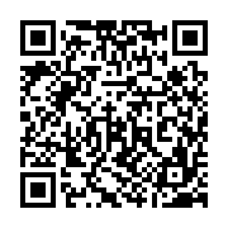 QR code for 199316